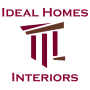 ideal_homes_logo-removebg-preview